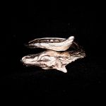 948 9047 RING